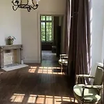 Chateau De Livry, Normandie Villa *