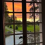 Villa Chateau De Livry, Normandie