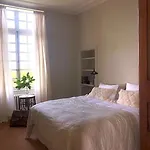 Villa Chateau De Livry, Normandie *