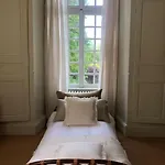 Chateau De Livry, Normandie Villa *