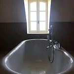 Chateau De Livry, Normandie Villa Livry (Calvados)