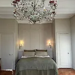 Villa Chateau De Livry, Normandie Livry (Calvados)