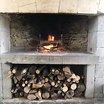 Chateau De Livry, Normandie *