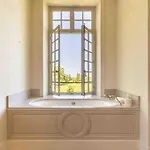 Chateau De Livry, Normandie Villa Livry (Calvados)