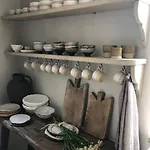 Villa Chateau De Livry, Normandie Livry (Calvados)