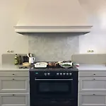 Chateau De Livry, Normandie *