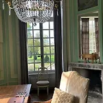 Villa Chateau De Livry, Normandie