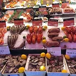 Chateau De Livry, Normandie * Livry (Calvados)