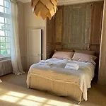 Chateau De Livry, Normandie