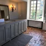 Villa Chateau De Livry, Normandie Livry (Calvados)