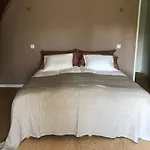 Villa Chateau De Livry, Normandie Livry (Calvados)