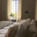 Chateau De Livry, Normandie Villa Livry (Calvados)