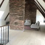 Villa Chateau De Livry, Normandie