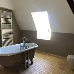 Chateau De Livry, Normandie * Livry (Calvados)