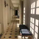 Chateau De Livry, Normandie * Livry (Calvados)