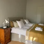 Chateau De Livry, Normandie Villa