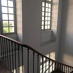 Chateau De Livry, Normandie