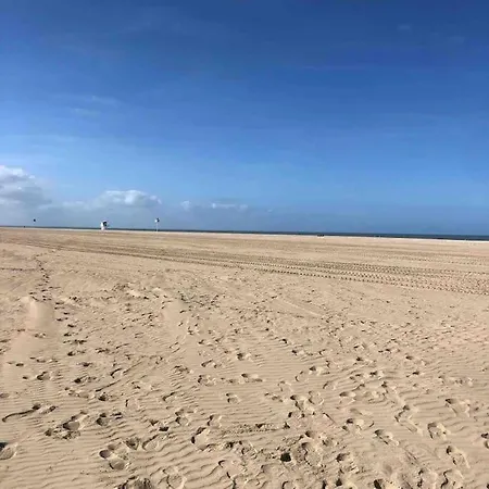 Chateau De Livry, Normandie