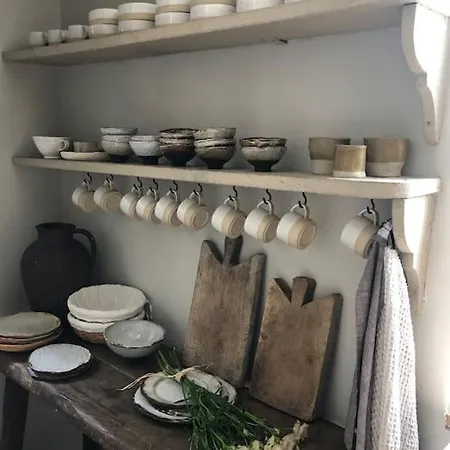 Вилла Charming 18th Century Chateau, Near Bayeux In Calvados, Normandie Livry (Calvados)