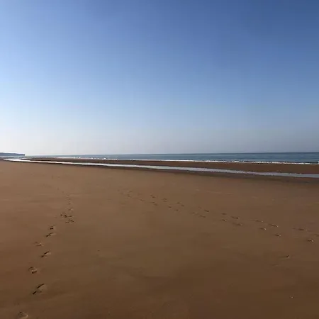 Chateau De Livry, Normandie