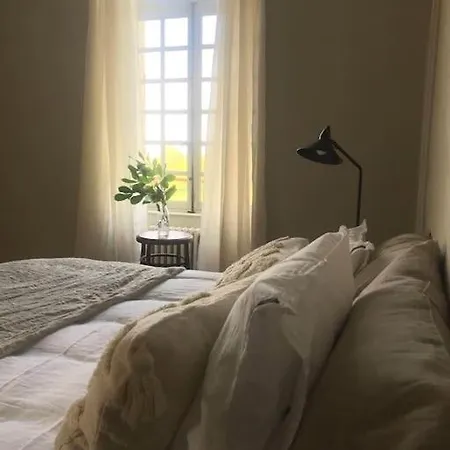 Charming 18th Century Chateau, Near Bayeux In Calvados, Normandie Вилла Livry (Calvados)