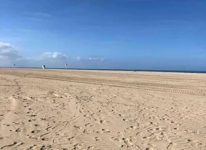 Chateau De Livry, Normandie