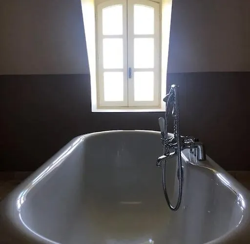 Chateau De Livry, Normandie Villa Livry (Calvados)