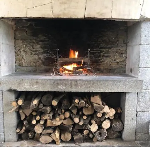 Chateau De Livry, Normandie *