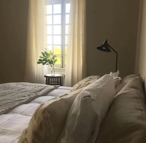 Charming 18th Century Chateau, Near Bayeux In Calvados, Normandie Villa Livry (Calvados)